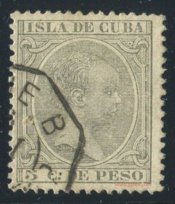 1890_5cs_Abreu339_001