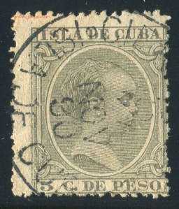 1890_5cs_Abreu340_Cienfuegos_003