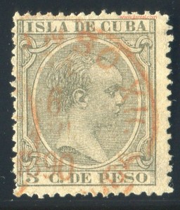 1890_5cs_Abreu340A_AlfonsoXII_001