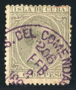 1890_5cs_Abreu340A_SabanillaDelComendador_001