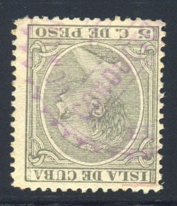 1890_5cs_Abreu361_Habana_ferrocarril_02