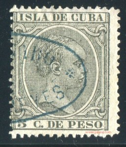 1890_5cs_NoAbreu_Certificado_UnionDeReyes_002