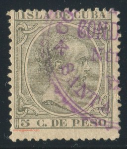 1890_5cs_NoAbreu_Ferrocarril_Santa_002