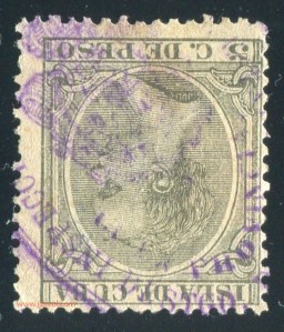 1890_5cs_NoAbreu_Oficial_Inspeccion_SantiagoDeCuba_003