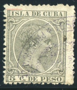 1890_5cs_NoAbreu_Oficial_Tesoreria_001