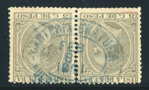 1890_5cs_NoAbreu_PuertoPrincipe_CarteriaGratuita_001