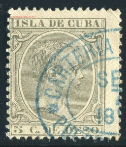 1890_5cs_NoAbreu_PuertoPrincipe_CarteriaGratuita_002