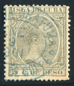 1890_5cs_NoAbreu_PuertoPrincipe_CarteriaGratuita_003