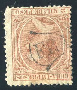 1890_X_2mils_Abreu048_001