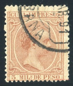 1890_X_3mils_Abreu271_Habana_001