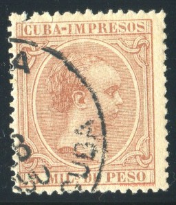 1890_X_3mils_Abreu340A_Habana_001