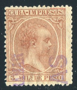 1890_X_3mils_Muestras_001