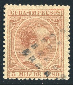 1890_X_3mils_SinIdentificar_001