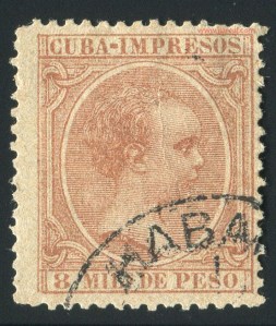 1890_X_8mils_Abreu340A_Habana_001