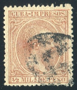 1890_X_mediamil_Abreu001_001