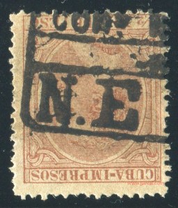 1890_X_mediamil_Abreu205_Habana_002