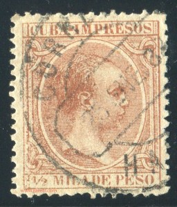 1890_X_mediamil_Abreu271_Habana_001