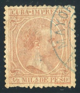 1890_X_mediamil_Abreu289_Habana_001