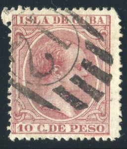 1891_10cs_Abreu224_001