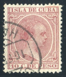 1891_10cs_Abreu271_Habana_001