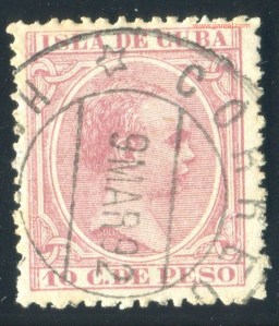 1891_10cs_Abreu309_Habana_004