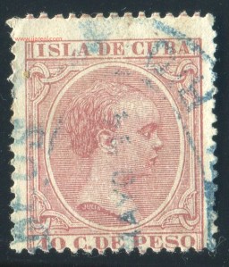 1891_10cs_Abreu332_PinarDelRio_003