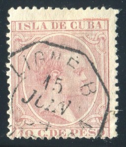 1891_10cs_Abreu339_001