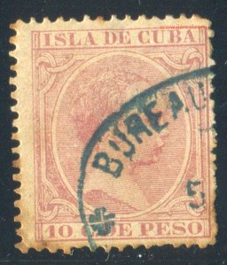 1891_10cs_Abreu359_Habana_001