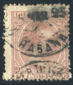 1891_10cs_Abreu385_Habana_001