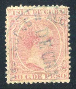 1891_10cs_Alcaldia_SanJoseDel_002