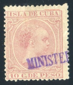 1891_10cs_Muestras_001