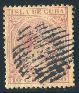 1891_10cs_NoAbreu_002