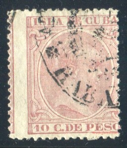 1891_10cs_NoAbreu_Oficial_Habana_003