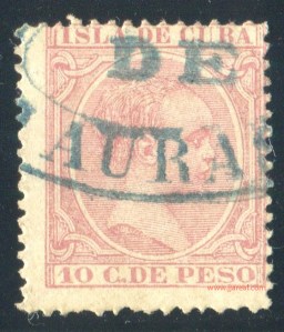 1891_10cs_SinIdentificar_Auras_002