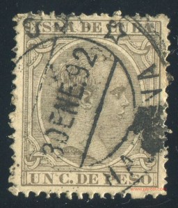 1891_1cs_Abreu309_Habana_001