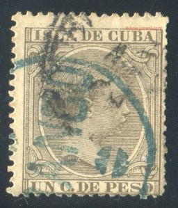 1891_1cs_Abreu326_001