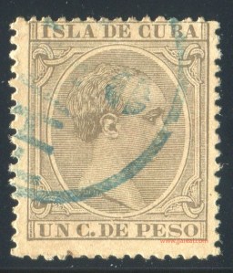 1891_1cs_Abreu326_002