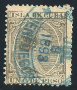 1891_1cs_Comercial_Cienfuegos_002