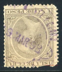 1891_1cs_NoAbreu_DelMonteYCerro_Habana_001