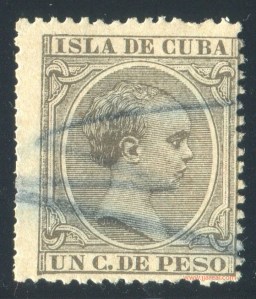 1891_1cs_NoAbreu_lapiz_001