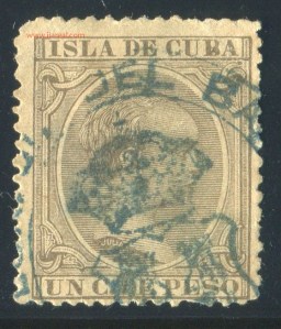 1891_1cs_NoAbreu_Oficial_001