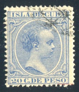 1891_20cs_Abreu001_001