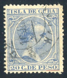 1891_20cs_Abreu309_Habana_002