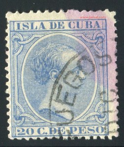 1891_20cs_Abreu340_Cienfuegos_varB_001
