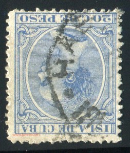 1891_20cs_Abreu340_Habana_001