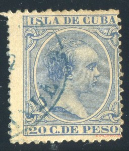 1891_20cs_Abreu359_Habana_001