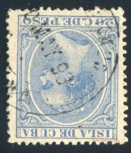 1891_20cs_Abreu385_Habana_002