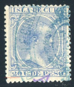 1891_20cs_NoAbreu_Oficial_002