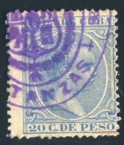 1891_20cs_NoAbreu_Oficial_Matanzas_001