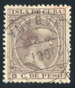 1891_2cs_Abreu309_Habana_002